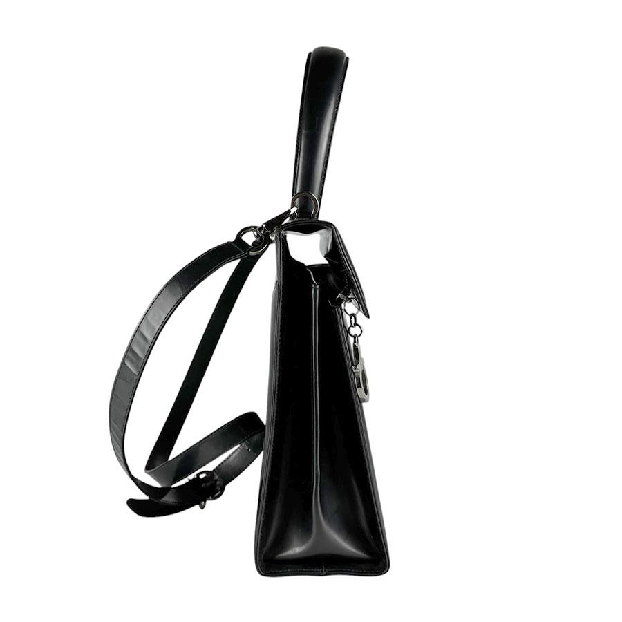 ✨✨SalvatoreFerragamo✨サルヴァトーレフェラガモ✨ハンドバッグ サルヴァトーレフェラガモ Salvatore Ferragamo ハンドバッグ