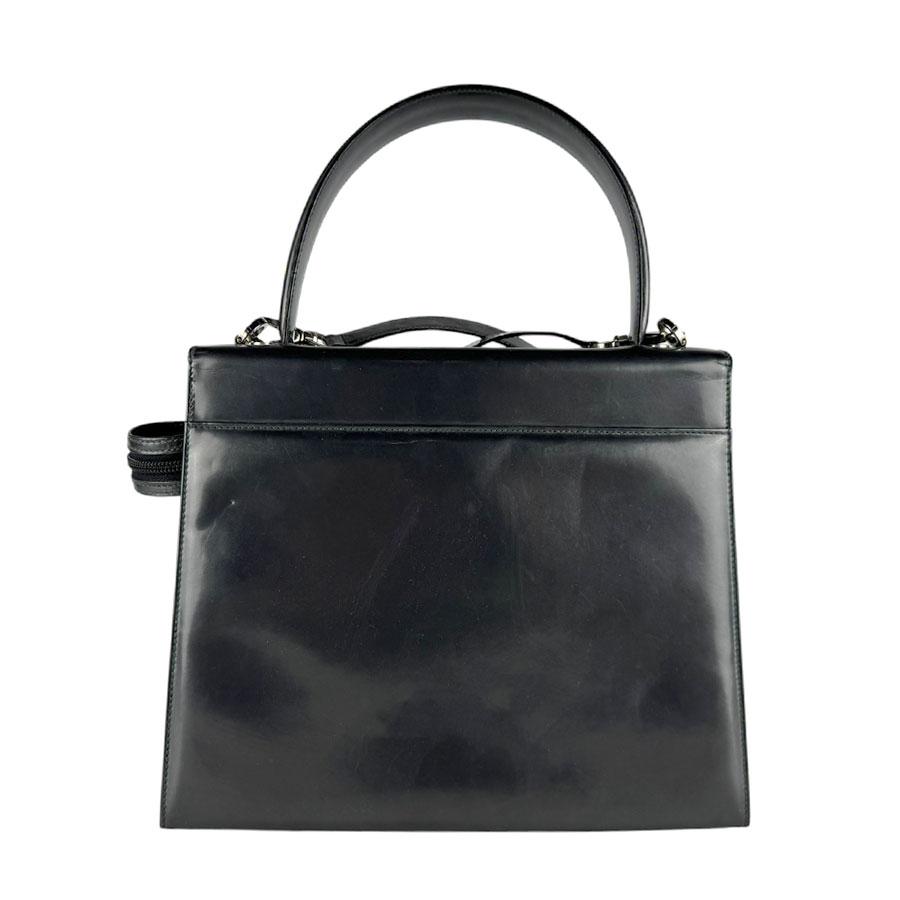 サルヴァトーレフェラガモ Salvatore Ferragamo ハンドバッグ