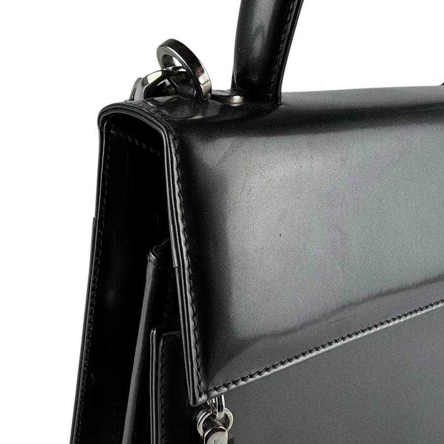 サルヴァトーレフェラガモ Salvatore Ferragamo ハンドバッグ