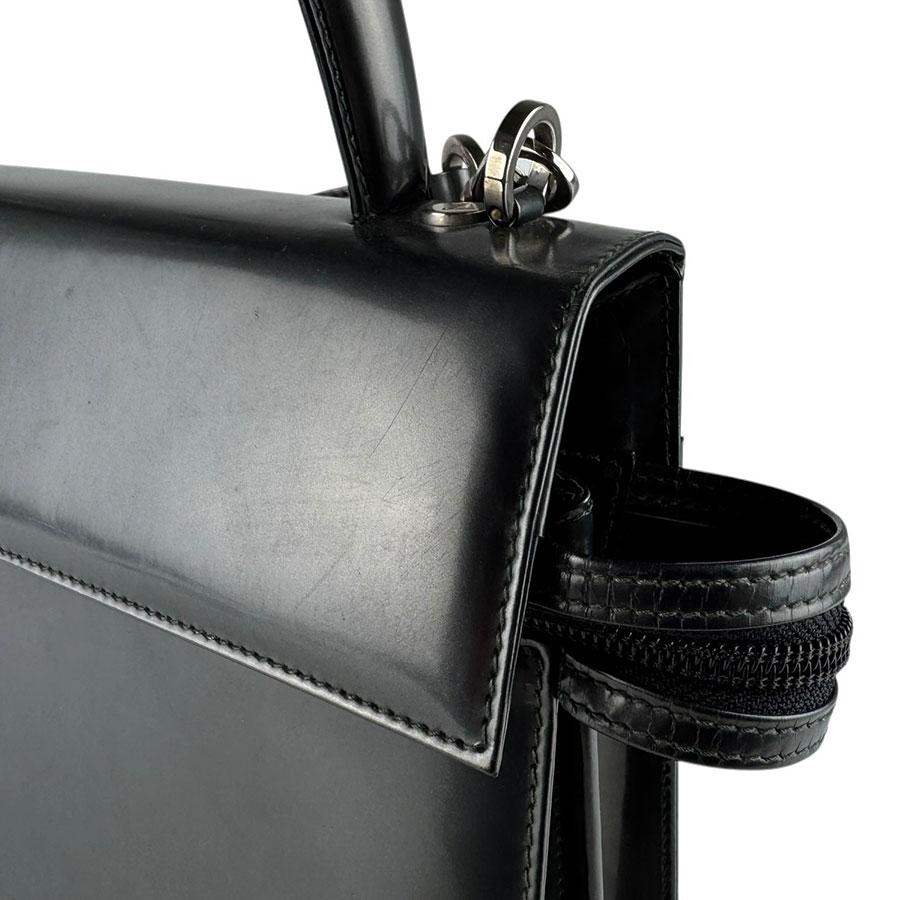 サルヴァトーレフェラガモ Salvatore Ferragamo ハンドバッグ