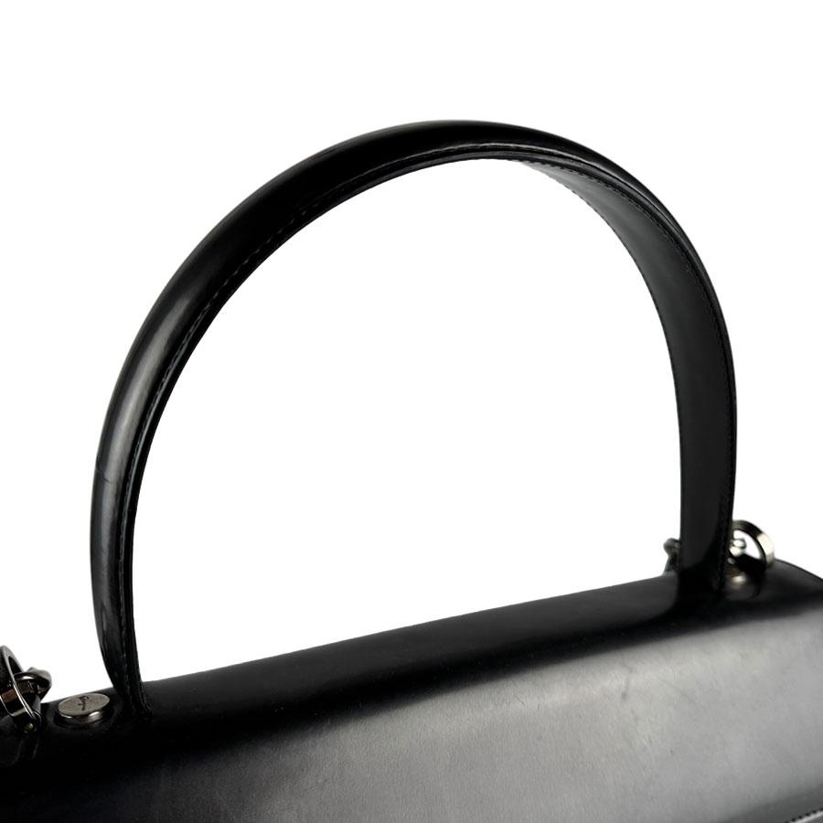 サルヴァトーレフェラガモ Salvatore Ferragamo ハンドバッグ