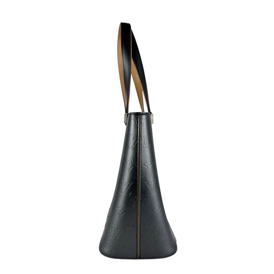 LOUIS VUITTON（ルイ・ヴィトン） ルイ ヴィトン ハンドバッグ 