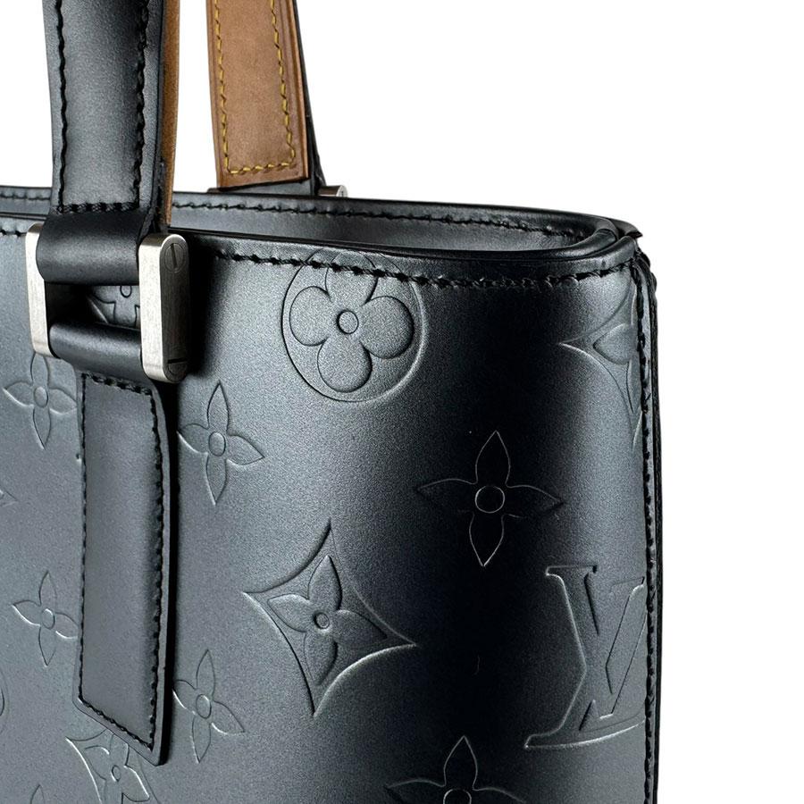 LOUIS VUITTON（ルイ・ヴィトン） ルイ ヴィトン ハンドバッグ