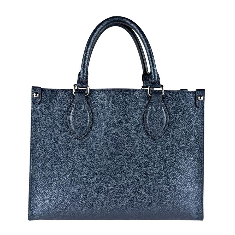 LOUIS VUITTON（ルイ・ヴィトン） ルイ ヴィトン ハンドバッグ 