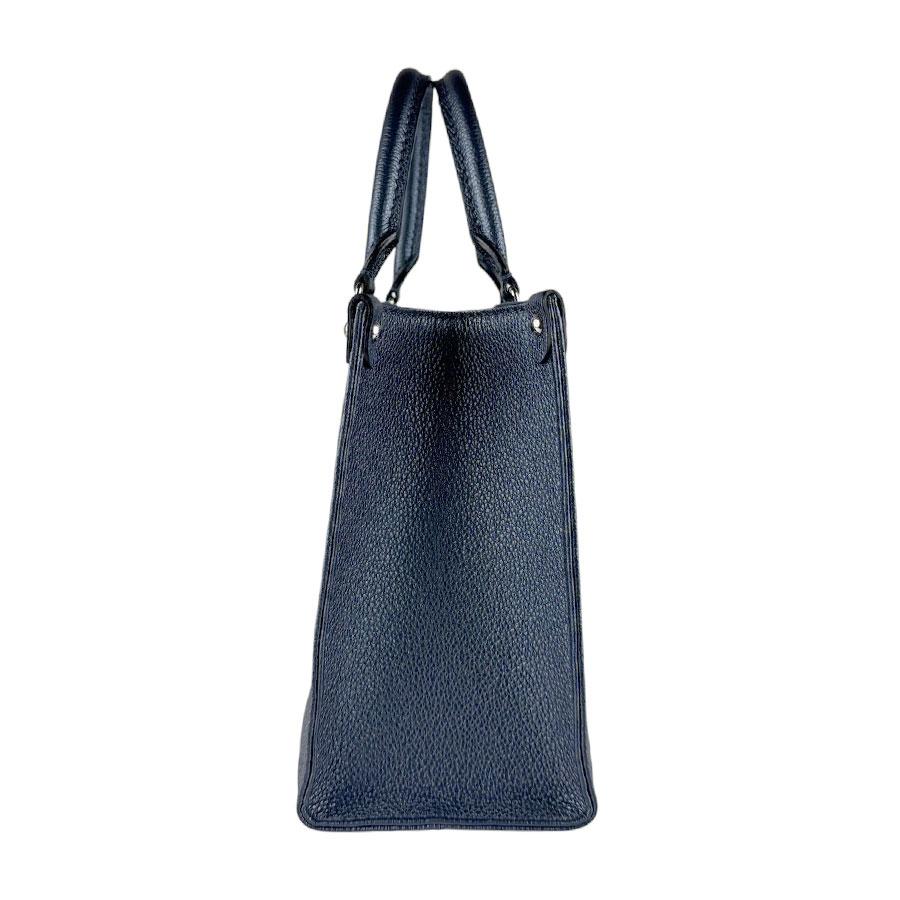 LOUIS VUITTON（ルイ・ヴィトン） ルイ ヴィトン ハンドバッグ 美品✨LOUIS VUITTON アンプラント ハンドバッグPM ショルダー