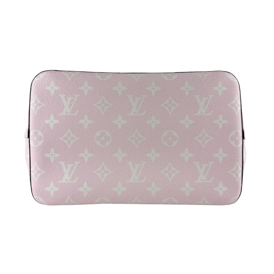 LOUIS VUITTON（ルイ・ヴィトン） ルイ ヴィトン ショルダーバッグ LV 