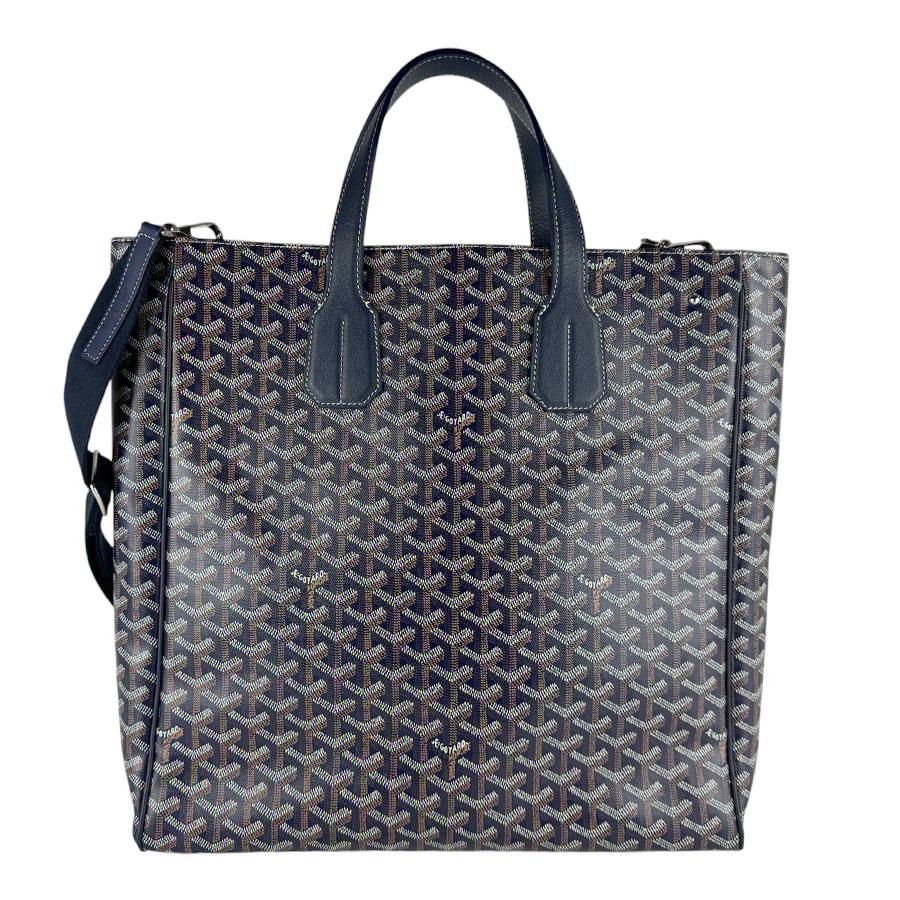 GOYARD（ゴヤール） ハンドバッグ ショルダーバッグ サック