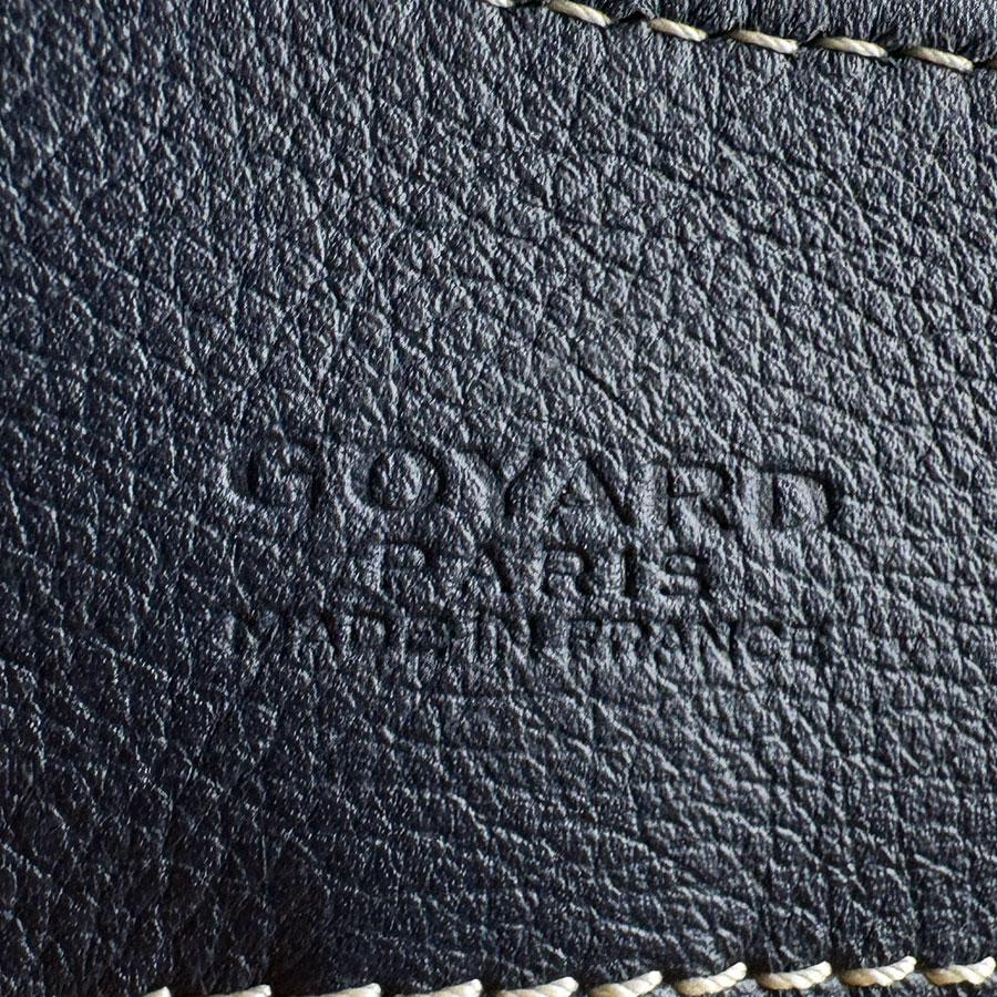 GOYARD（ゴヤール） ハンドバッグ ショルダーバッグ サック