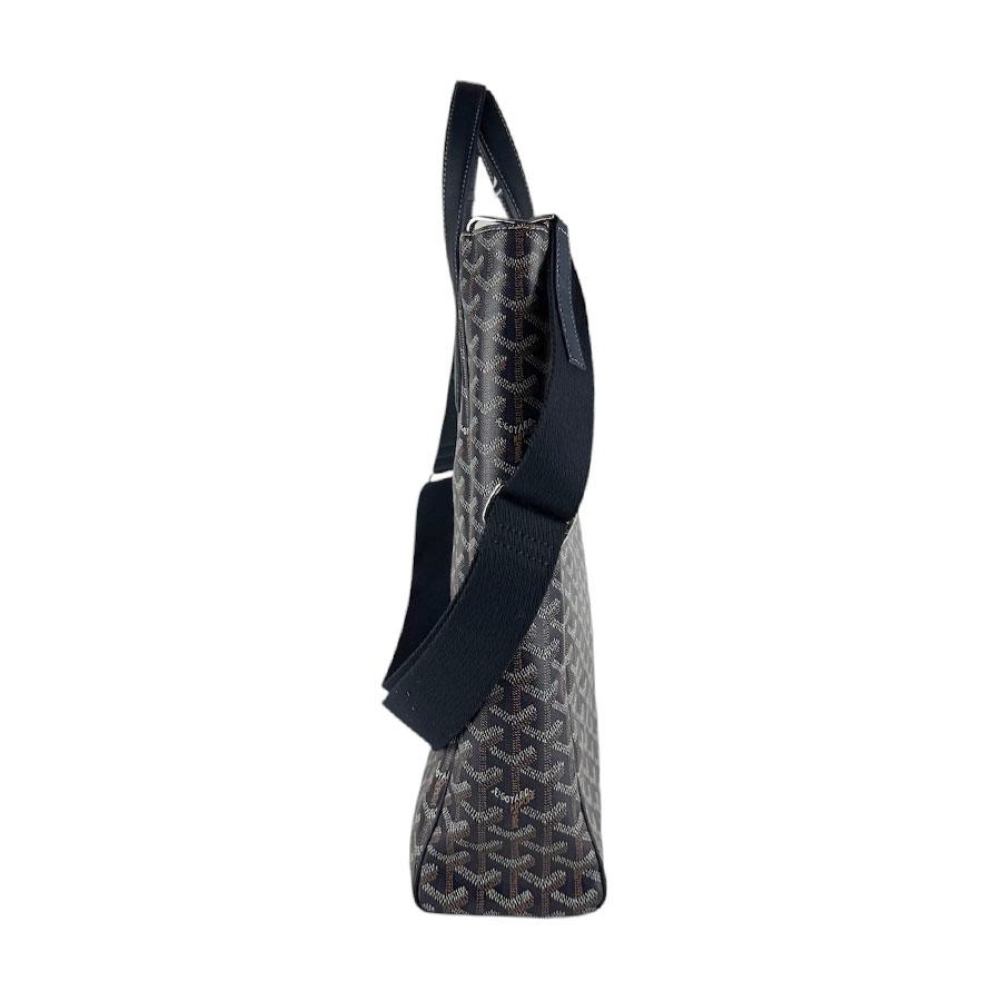 GOYARD（ゴヤール） ハンドバッグ ショルダーバッグ サック