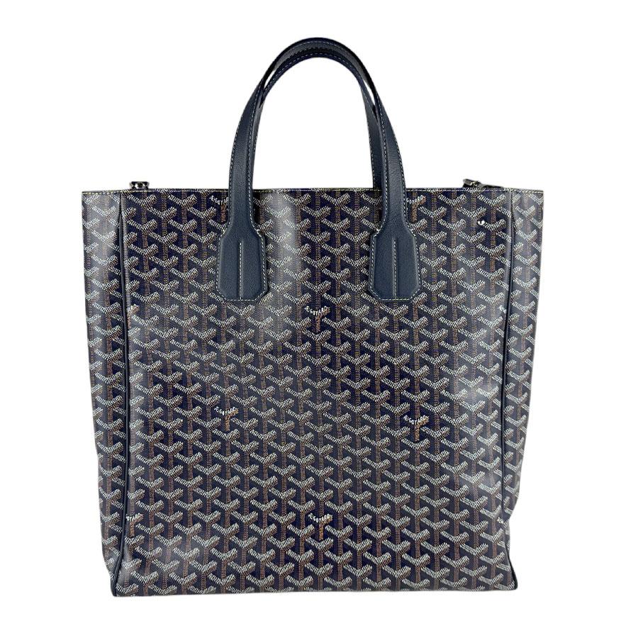 GOYARD（ゴヤール） ハンドバッグ ショルダーバッグ サック