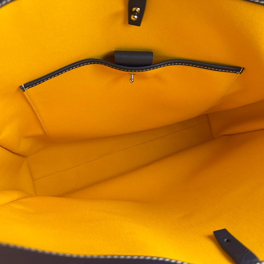 GOYARD（ゴヤール） ハンドバッグ ショルダーバッグ サック