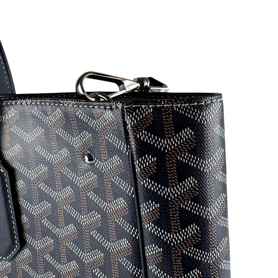 GOYARD（ゴヤール） ハンドバッグ ショルダーバッグ サック