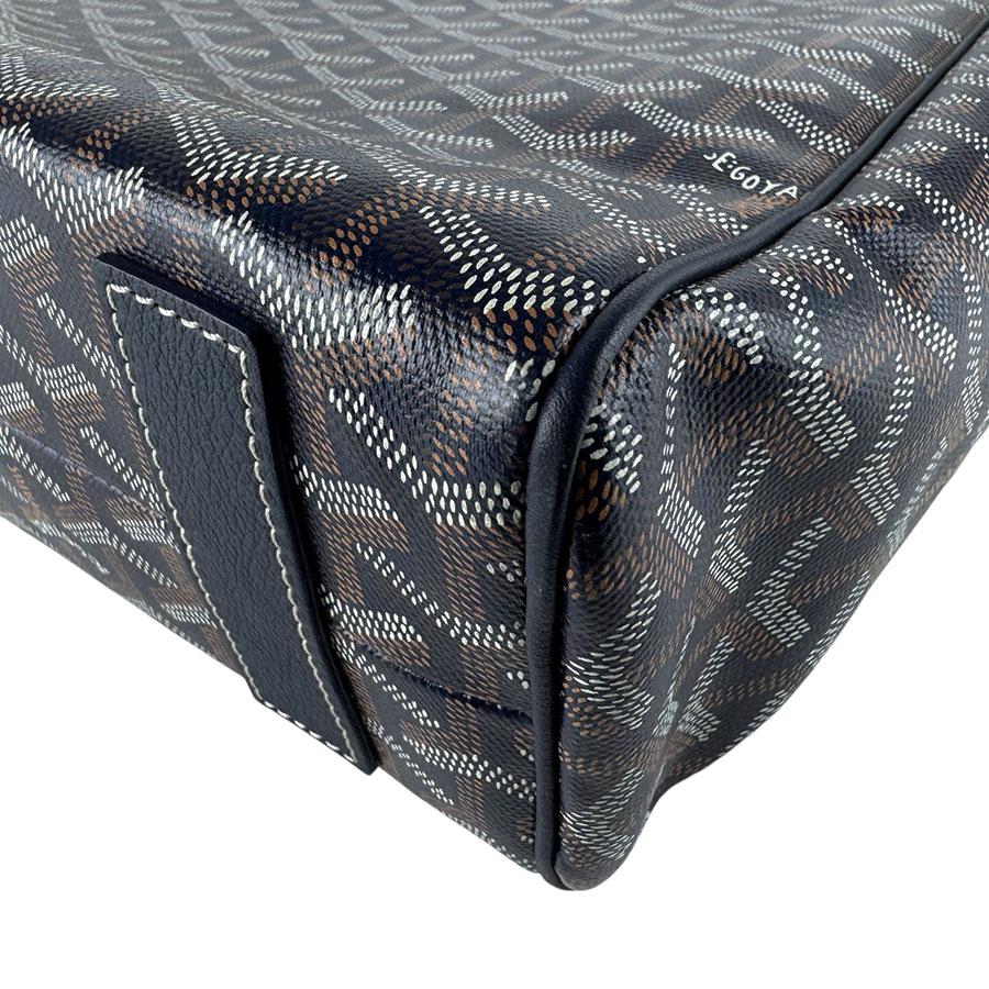 GOYARD（ゴヤール） ハンドバッグ ショルダーバッグ サック