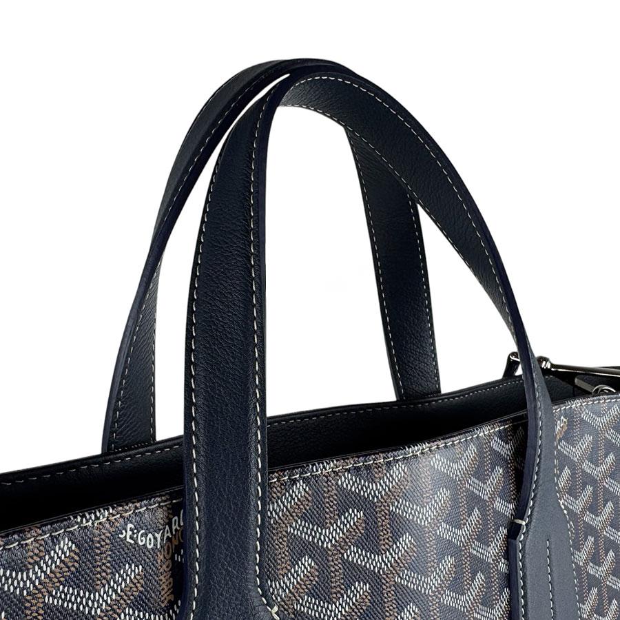 GOYARD（ゴヤール） ハンドバッグ ショルダーバッグ サック