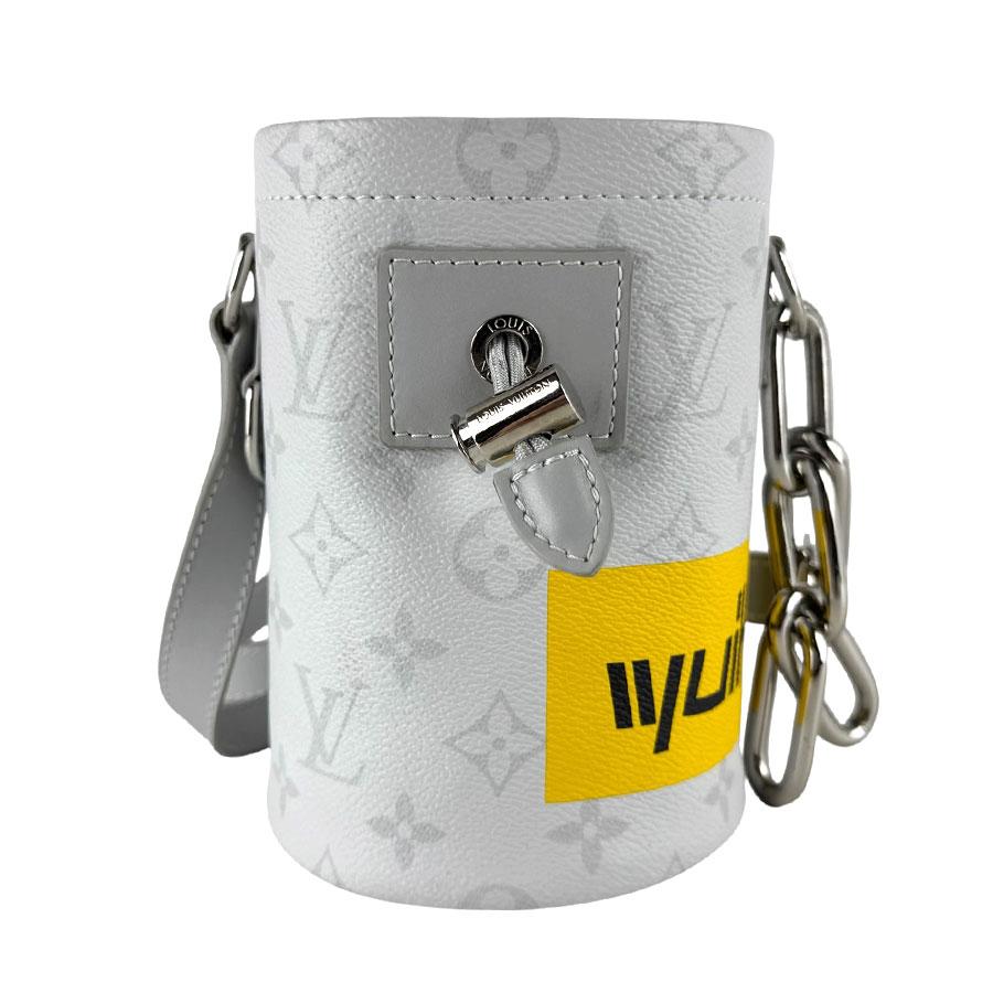 LOUIS VUITTON（ルイ・ヴィトン） ルイ ヴィトン ショルダーバッグ