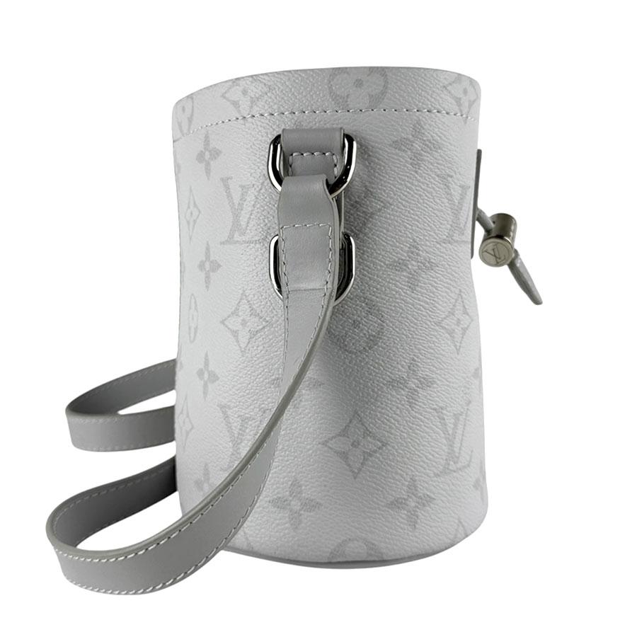 LOUIS VUITTON（ルイ・ヴィトン） ルイ ヴィトン ショルダーバッグ