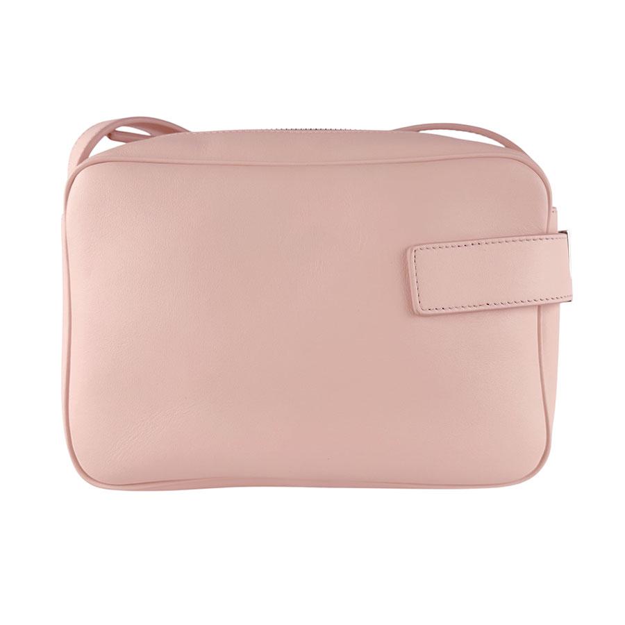 サルヴァトーレフェラガモ Salvatore Ferragamo ショルダーバッグ