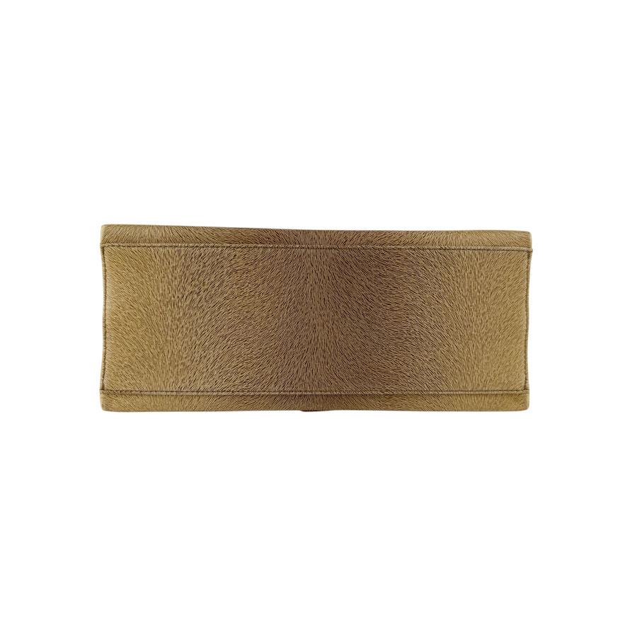 サルヴァトーレフェラガモ Salvatore Ferragamo ショルダーバッグ