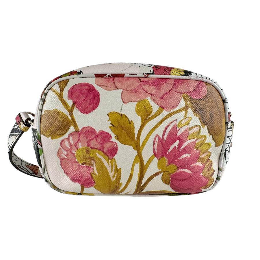 サルヴァトーレフェラガモ Salvatore Ferragamo ショルダーバッグ