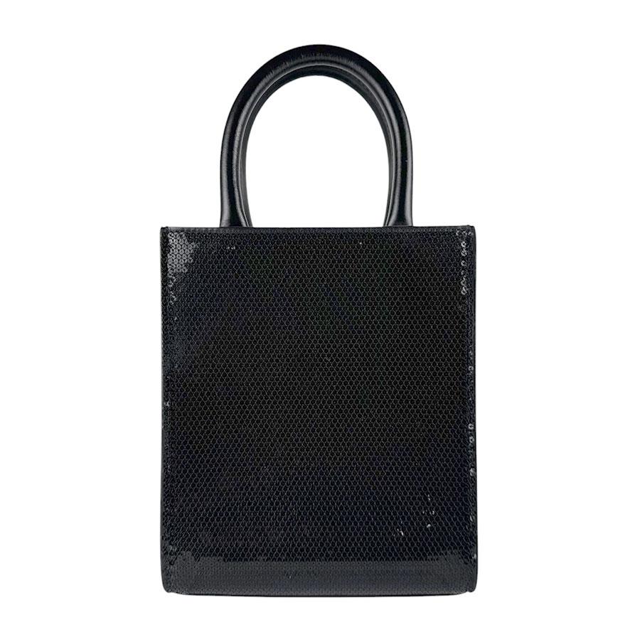 CELINE（セリーヌ） ショルダーバッグ ミニ バーティカルカバ
