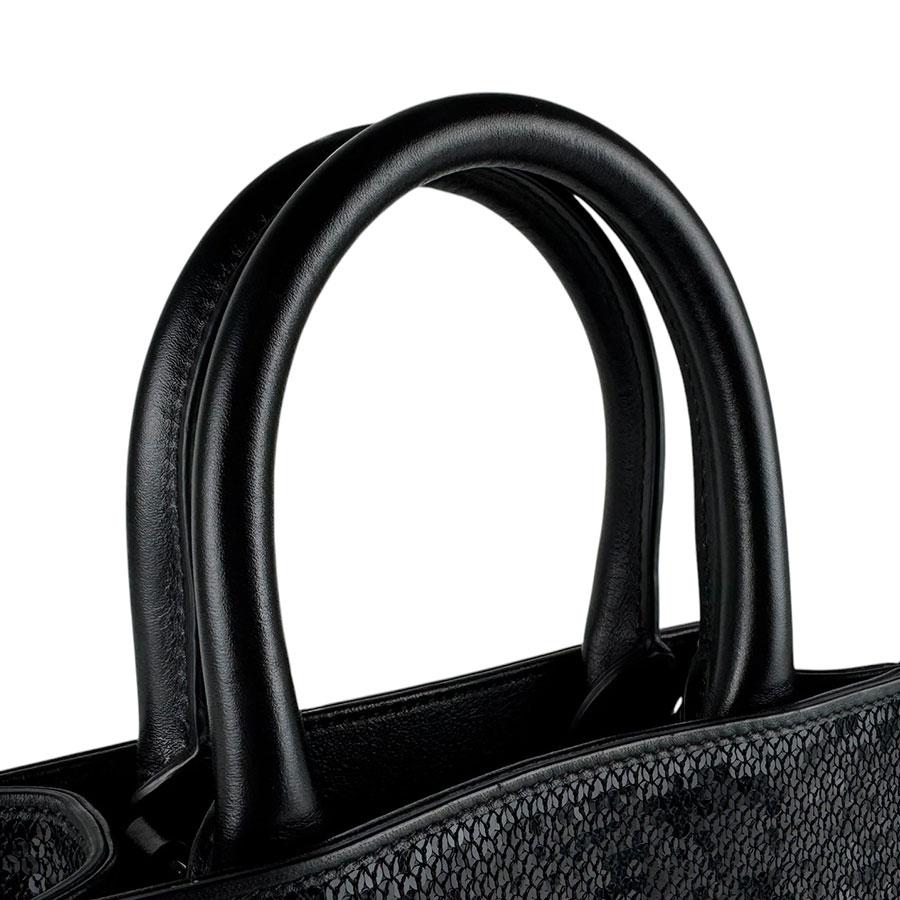 CELINE（セリーヌ） ショルダーバッグ ミニ バーティカルカバ