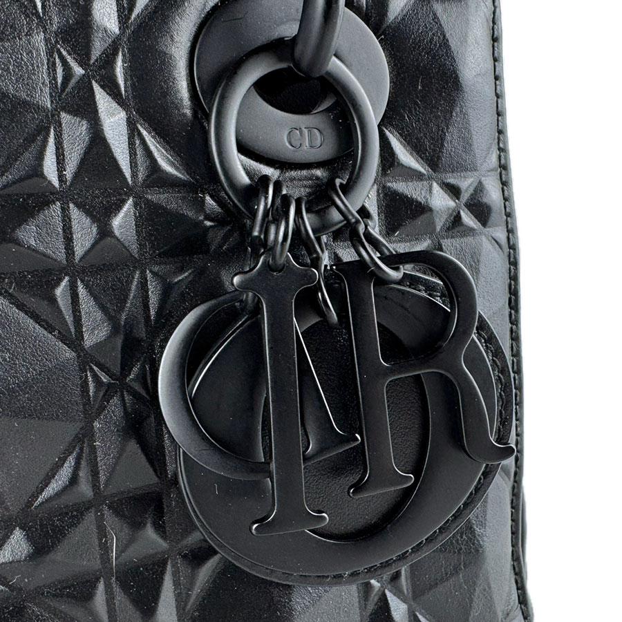 クリスチャンディオール Christian Dior ハンドバッグ ショルダー