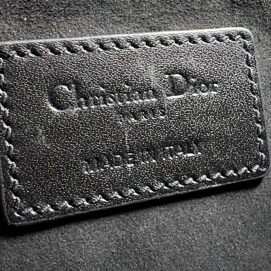 クリスチャンディオール Christian Dior ハンドバッグ ショルダー