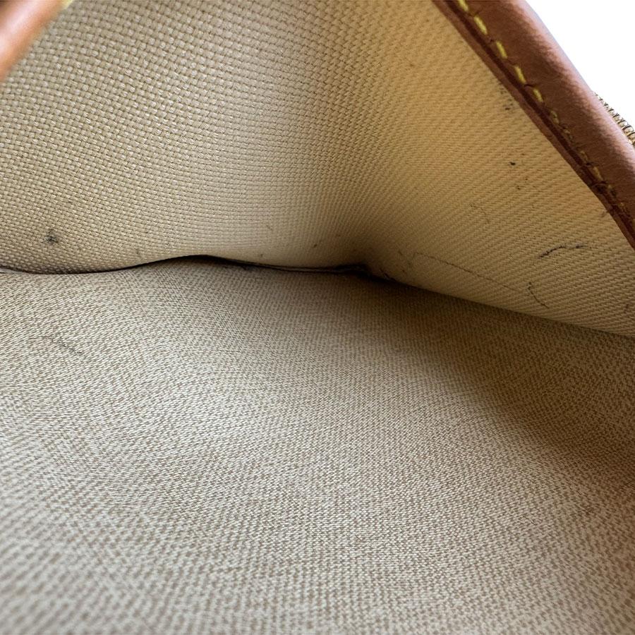 LOUIS VUITTON（ルイ・ヴィトン） ルイ ヴィトン ハンドバッグ