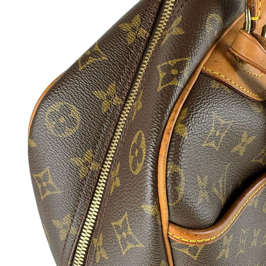 LOUIS VUITTON（ルイ・ヴィトン） ルイ ヴィトン ハンドバッグ