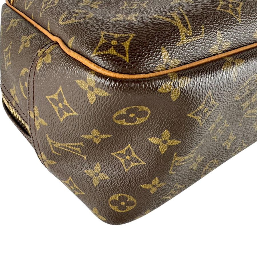 LOUIS VUITTON（ルイ・ヴィトン） ルイ ヴィトン ハンドバッグ