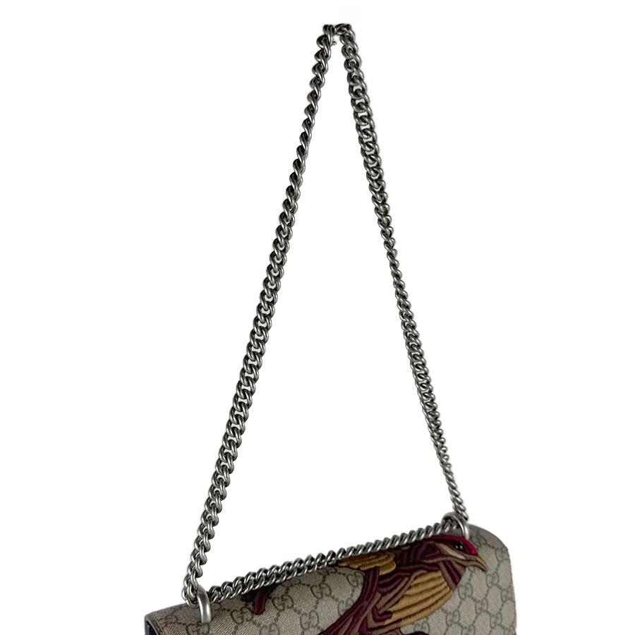 グッチ GUCCI ショルダーバッグ ハンドバッグ ディオニュソス GUCCI（グッチ） ショルダーバッグ ディオニュソス GGスプリーム