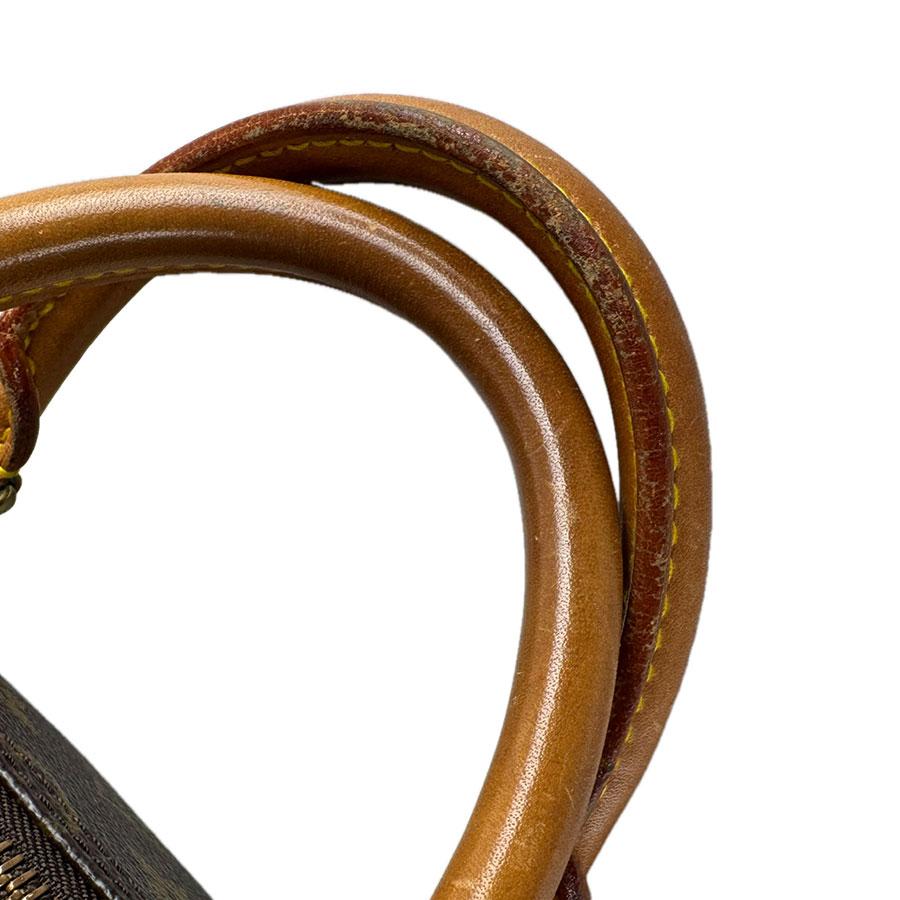 LOUIS VUITTON（ルイ・ヴィトン） ルイ ヴィトン ハンドバッグ