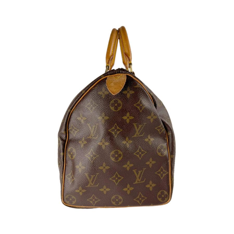 LOUIS VUITTON（ルイ・ヴィトン） ルイ ヴィトン ハンドバッグ