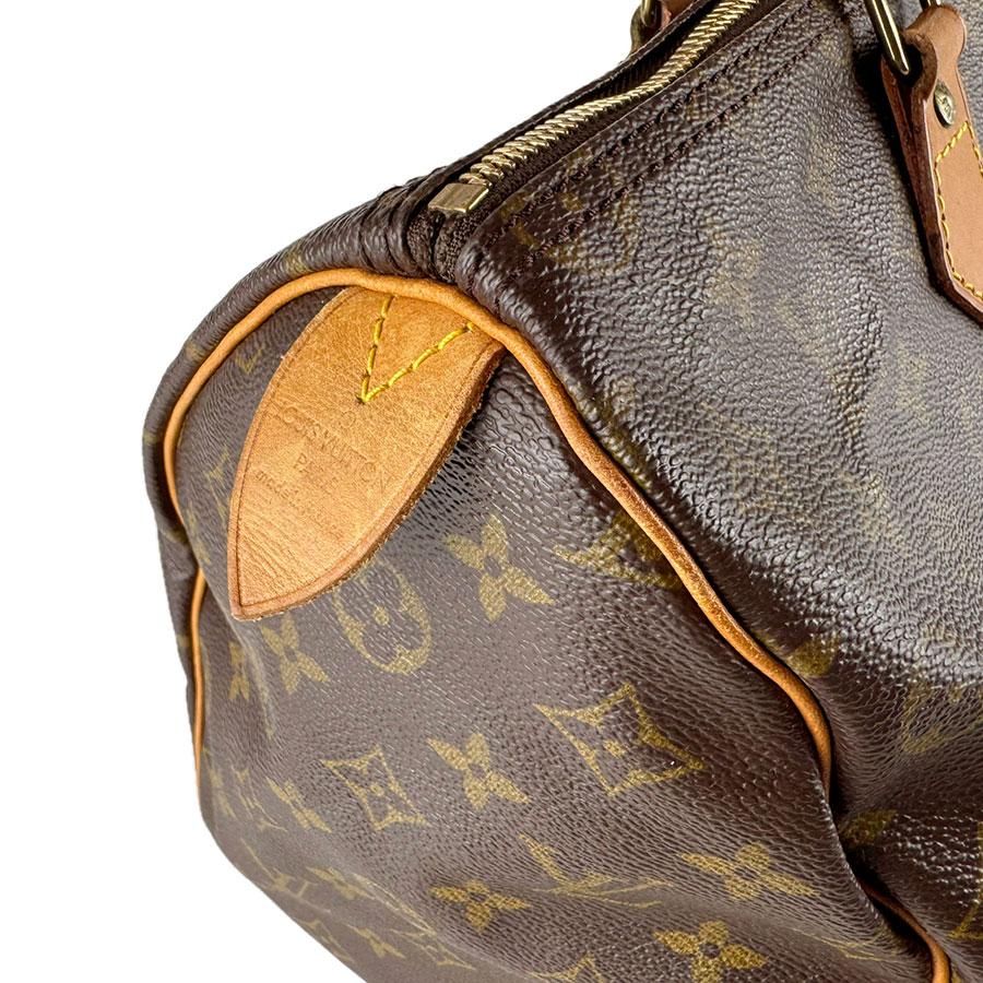 LOUIS VUITTON（ルイ・ヴィトン） ルイ ヴィトン ハンドバッグ