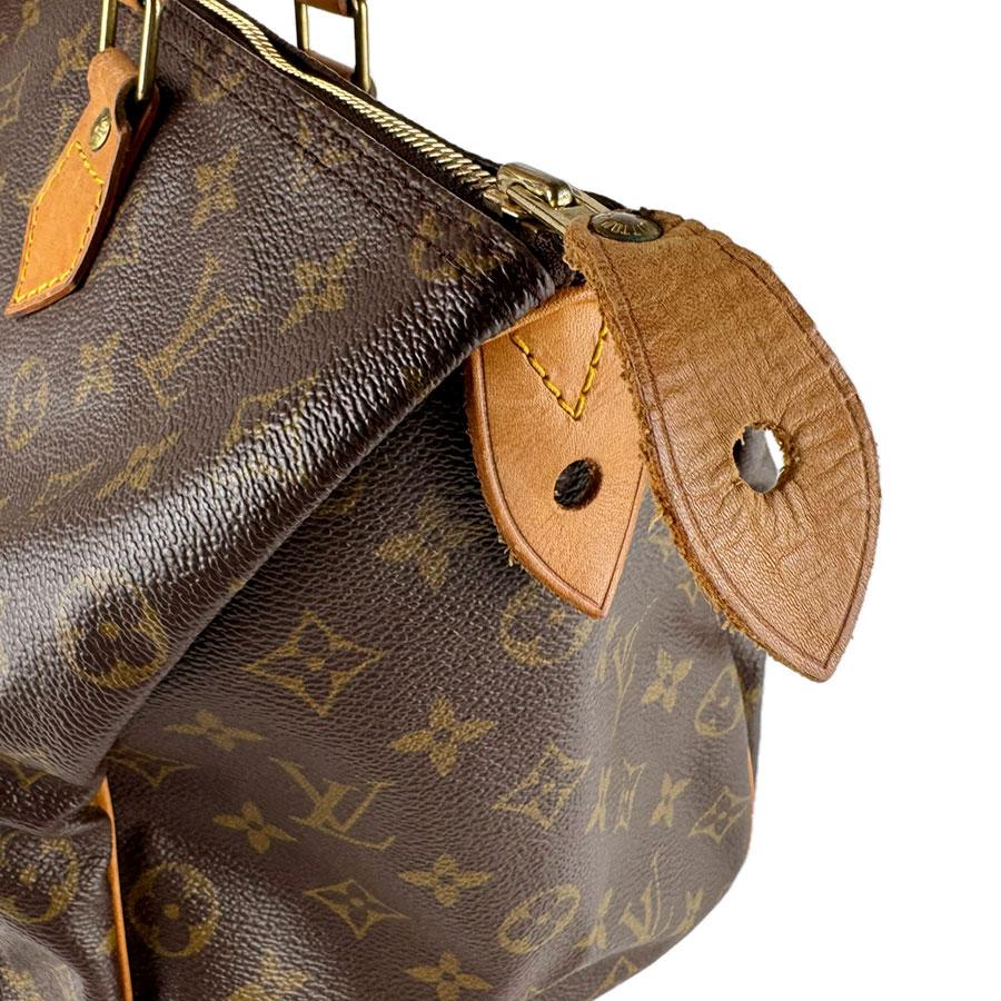 LOUIS VUITTON（ルイ・ヴィトン） ルイ ヴィトン ハンドバッグ
