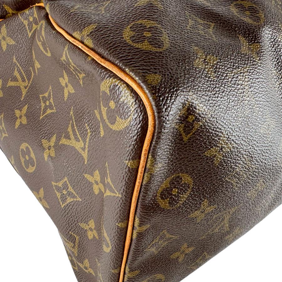 LOUIS VUITTON（ルイ・ヴィトン） ルイ ヴィトン ハンドバッグ