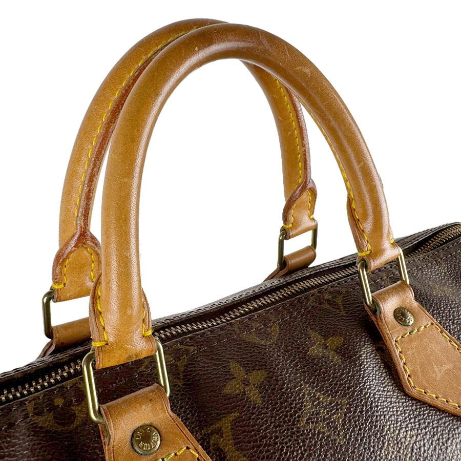 LOUIS VUITTON（ルイ・ヴィトン） ルイ ヴィトン ハンドバッグ