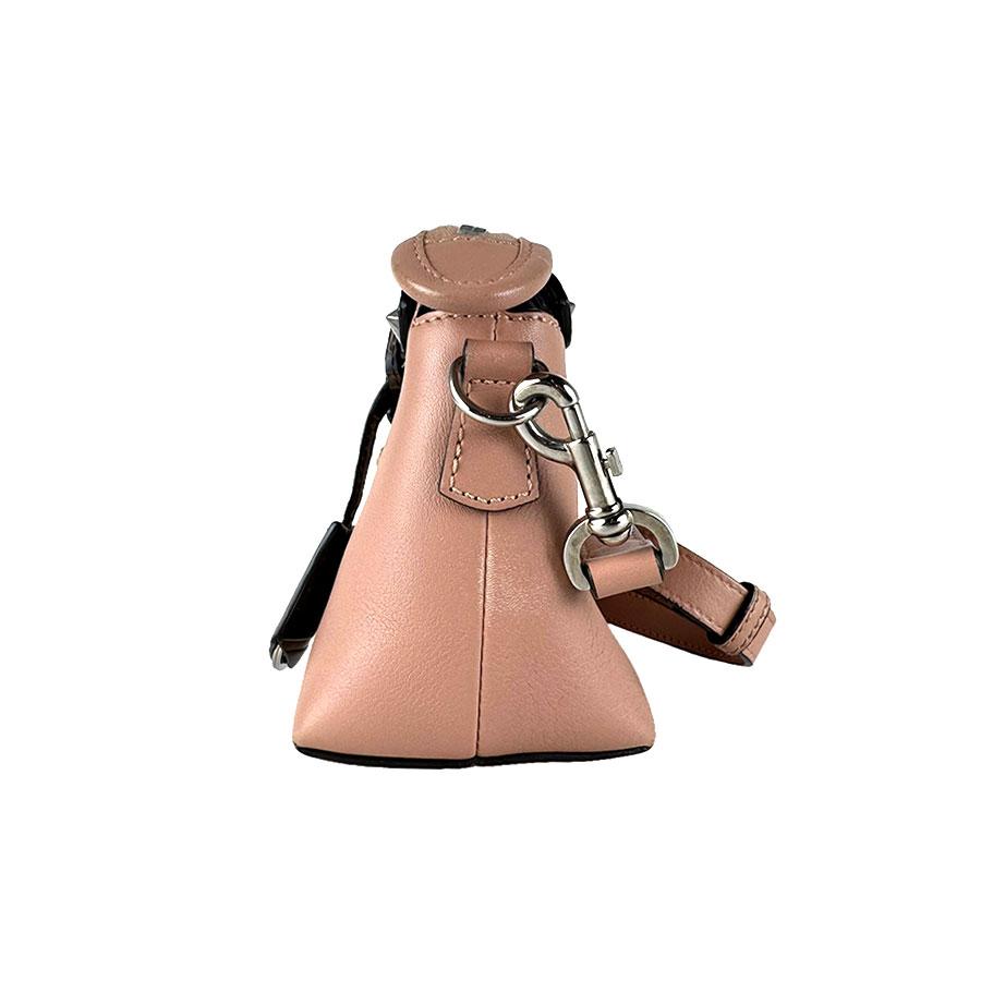 FENDI（フェンディ） ハンドバッグ ショルダーバッグ バイザウェイ