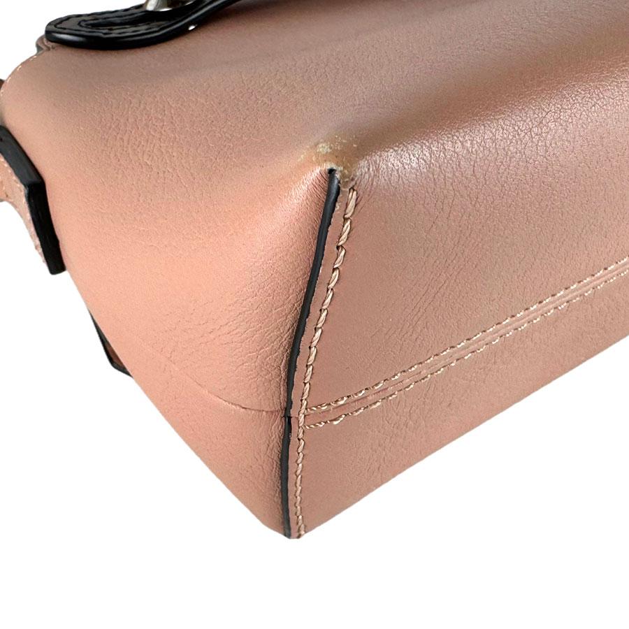 FENDI（フェンディ） ハンドバッグ ショルダーバッグ バイザウェイ