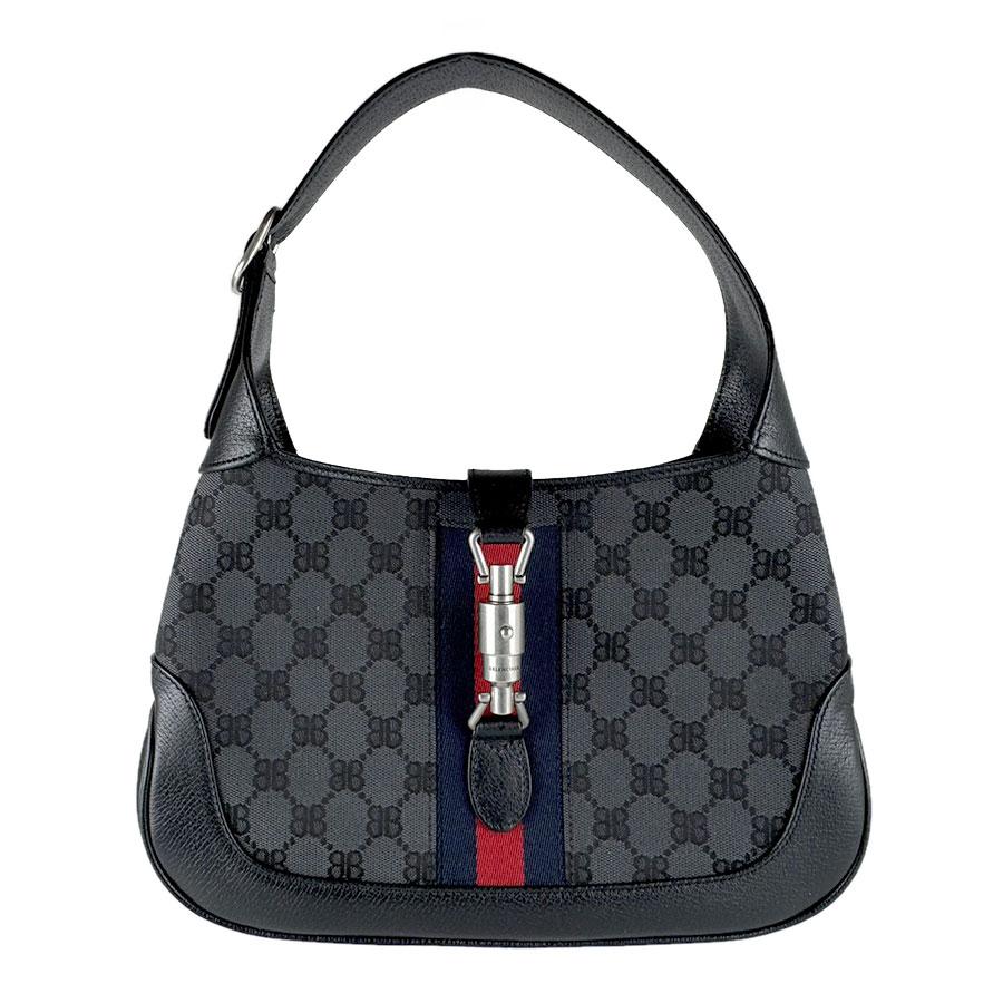 BALENCIAGA（バレンシアガ） ショルダーバッグ 2wayバッグ BALENCIAGA