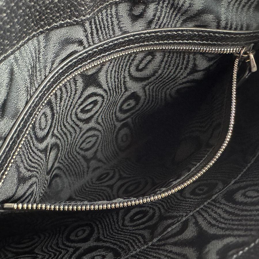 BALENCIAGA（バレンシアガ） ショルダーバッグ 2wayバッグ BALENCIAGA