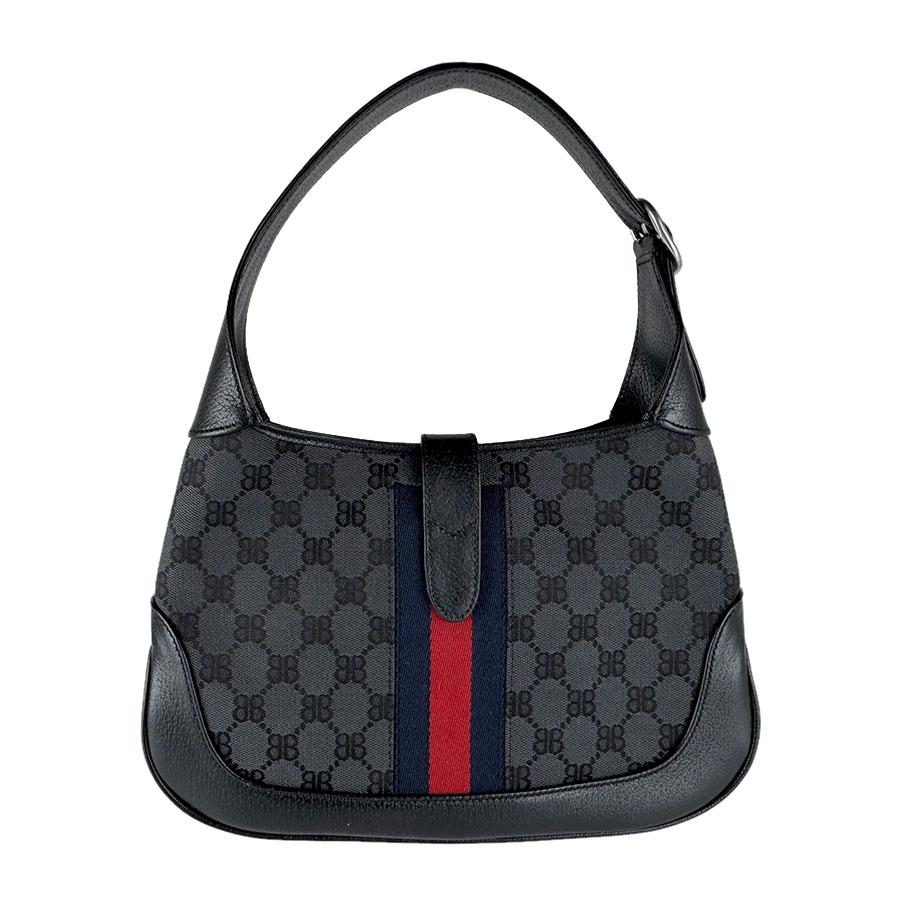 BALENCIAGA（バレンシアガ） ショルダーバッグ 2wayバッグ BALENCIAGA