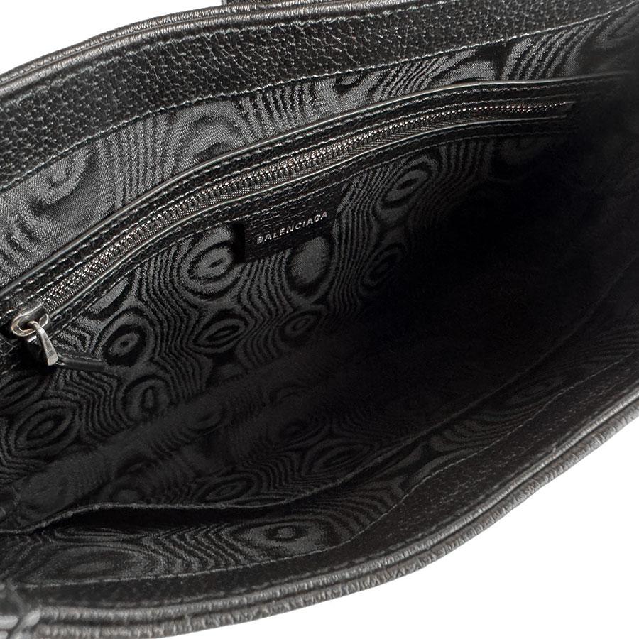 BALENCIAGA（バレンシアガ） ショルダーバッグ 2wayバッグ BALENCIAGA