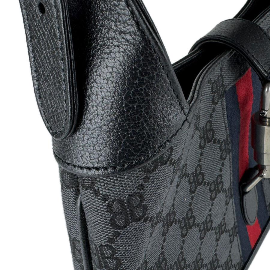 BALENCIAGA 2waybag バレンシアガ　バッグ　ショルダーバッグ BALENCIAGA（バレンシアガ） ショルダーバッグ 2wayバッグ BALENCIAGA