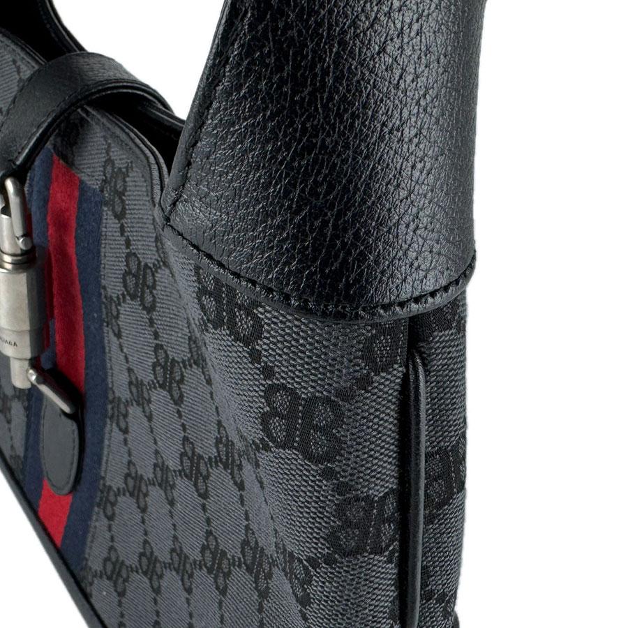 BALENCIAGA（バレンシアガ） ショルダーバッグ 2wayバッグ BALENCIAGA