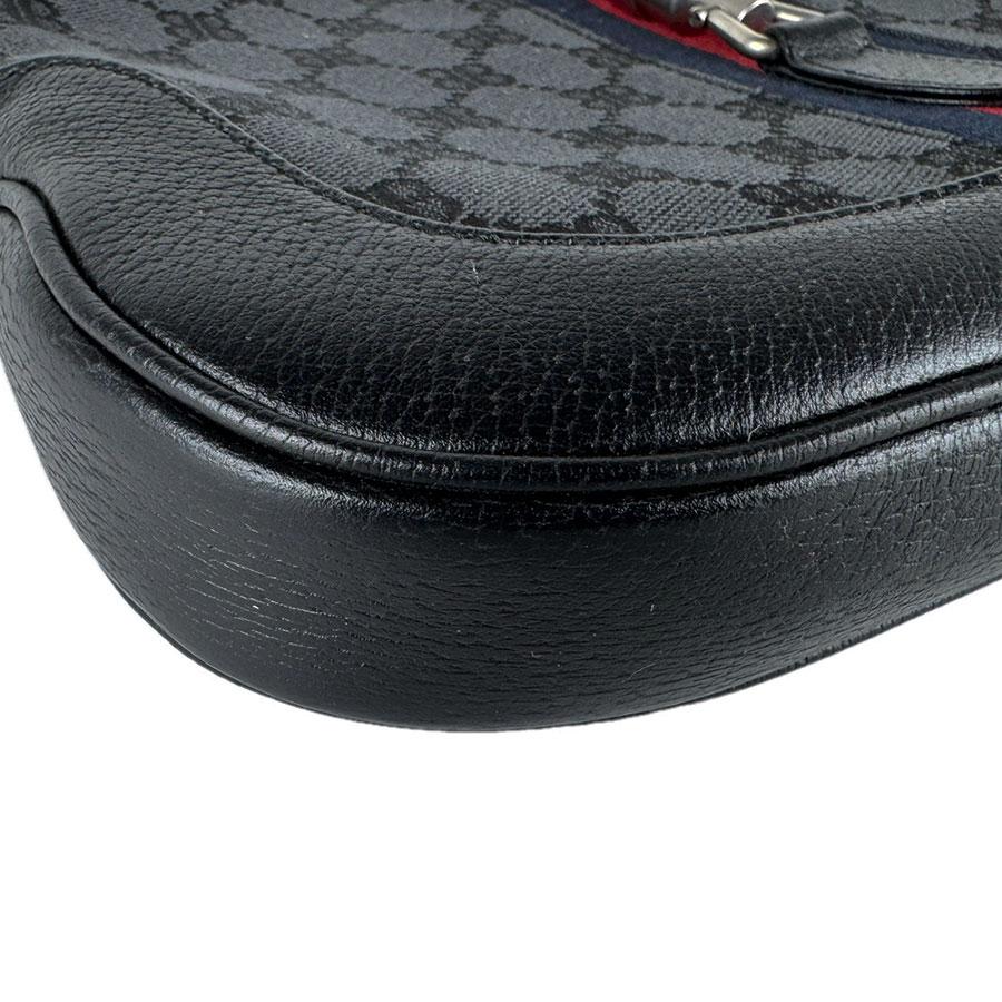 BALENCIAGA（バレンシアガ） ショルダーバッグ 2wayバッグ BALENCIAGA