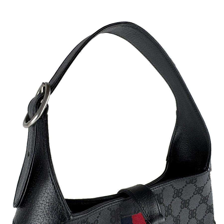 BALENCIAGA（バレンシアガ） ショルダーバッグ 2wayバッグ BALENCIAGA