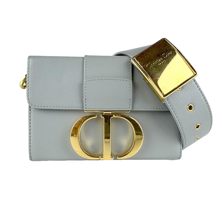 クリスチャンディオール Christian Dior ショルダーバッグ 30