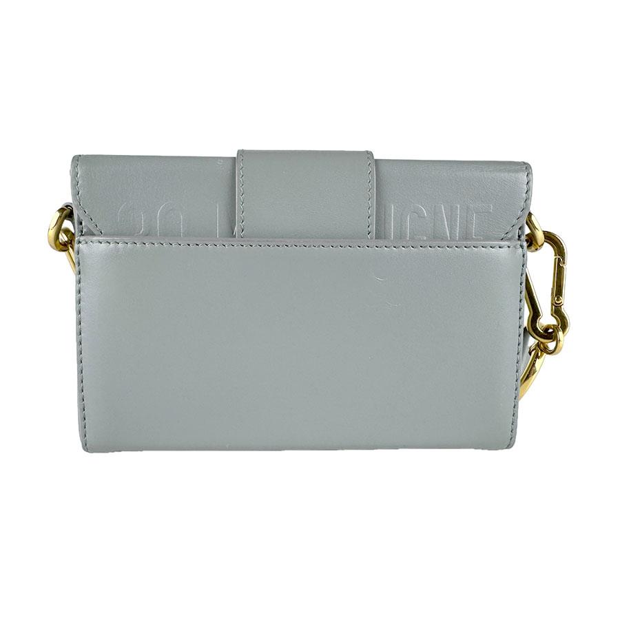 クリスチャンディオール Christian Dior ショルダーバッグ 30