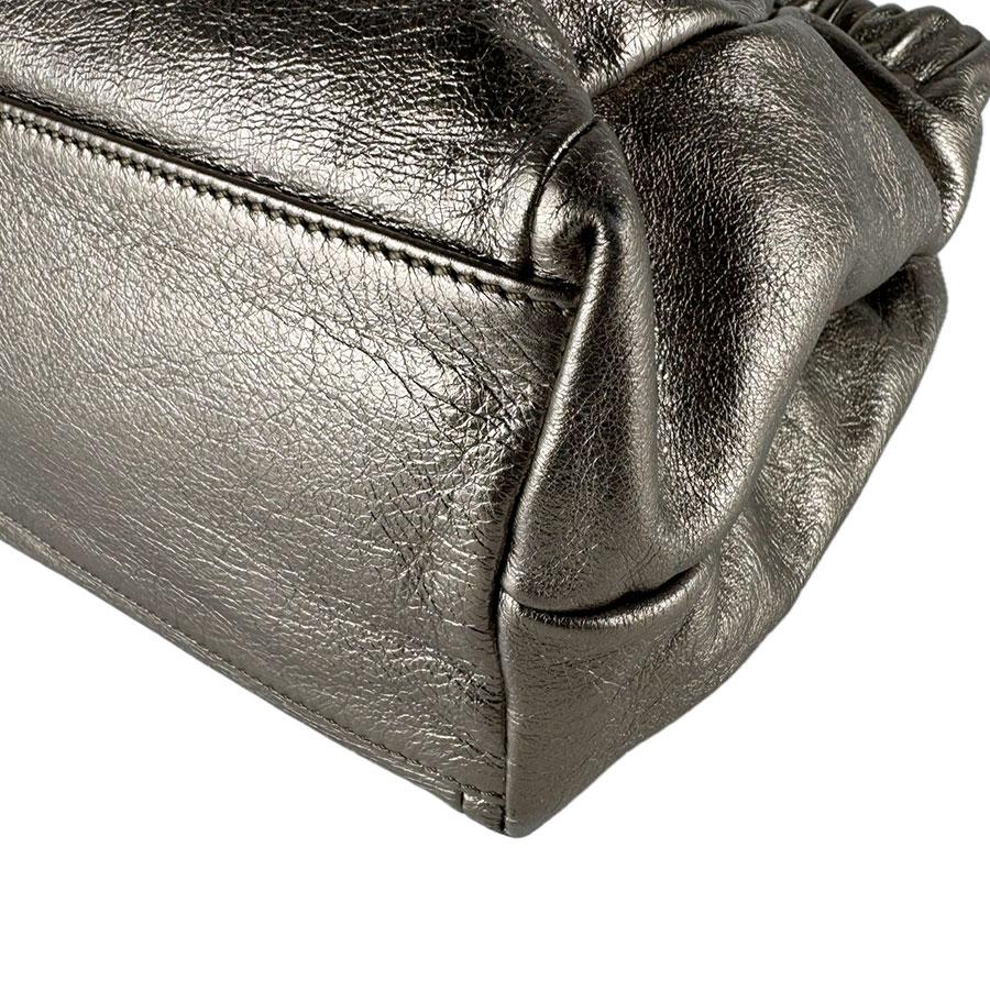 サルヴァトーレフェラガモ Salvatore Ferragamo ハンドバッグ